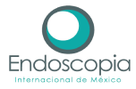 Endoscopia Internacional de México