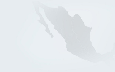 México concilia su regulación sanitaria con mejores prácticas internacionales